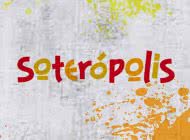 Imagem Aberta Seleção Pública para apresentadores do “Soterópolis”