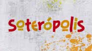 Imagem Aberta Seleção Pública para apresentadores do “Soterópolis”