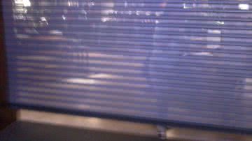 Imagem Salvador Shopping é invadido por manifestantes