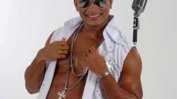 Imagem Ensaio do Raghatoni cancelado na The Best Beach