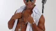 Imagem Ensaio do Raghatoni cancelado na The Best Beach