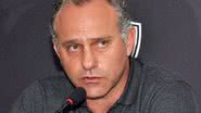 Imagem Ex-Vitória é o novo técnico do Avaí