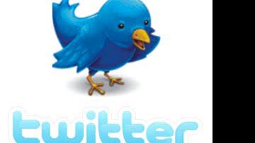 Imagem Vazou no Twitter: pornografia no site do Ingá
