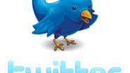 Imagem Vazou no Twitter: pornografia no site do Ingá