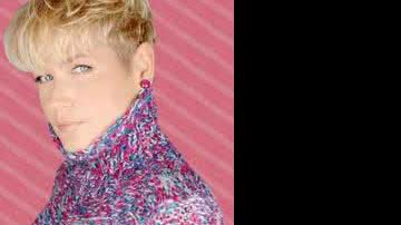 Imagem Universal chama Xuxa de satanista