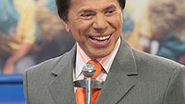 Imagem Parabéns Sílvio Santos