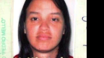 Imagem Táxi atropela e mata jovem em Feira de Santana