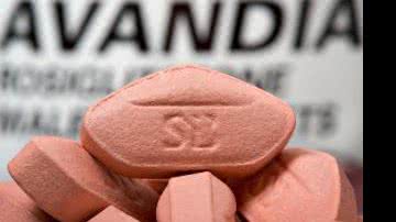 Imagem Diabetes: Anvisa cancela medicamento