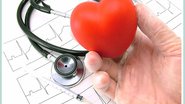 Imagem Doenças cardiovasculares matam 17 milhões ao ano 