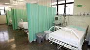 Imagem Irecê perde gestão de hospital