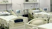 Imagem Onze hospitais da Bahia têm atendimento precário