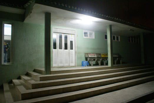 Imagem Sesab interdita hospital em Conceição do Coité