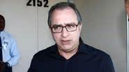 Roberto Viana