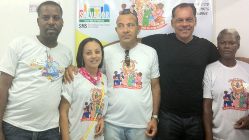 Imagem Atrasos no pagamento do Carnaval começam a aparecer