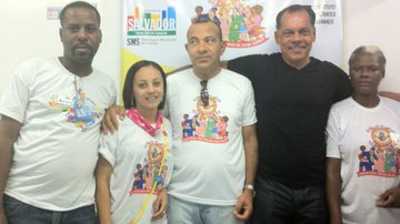 Imagem Atrasos no pagamento do Carnaval começam a aparecer