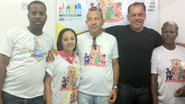 Imagem Atrasos no pagamento do Carnaval começam a aparecer