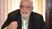 Imagem Jorge Solla é eleito vice-presidente do CONASS para o Nordeste