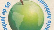 Imagem Evento interativo marca o Dia Mundial do Meio Ambiente