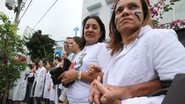 Imagem Ministro da saúde assina portaria liberando R$ 310 milhões para a Bahia