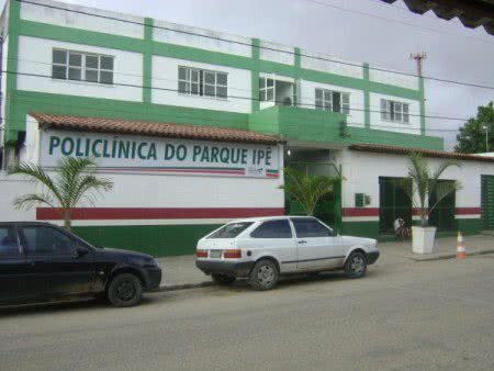 Imagem Paciente com dengue morre devido mal atendimento