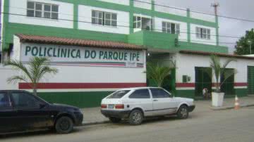 Imagem Paciente com dengue morre devido mal atendimento