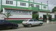 Imagem Paciente com dengue morre devido mal atendimento