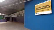 Imagem Prefeitura entrega UPA de Periperi nesta sexta