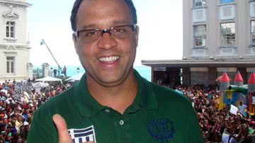 Imagem Se Liga Bocão mantém primeiro lugar em audiência