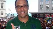 Imagem Se Liga Bocão mantém primeiro lugar em audiência