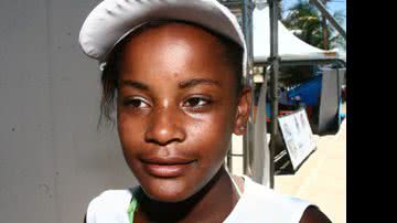 Imagem Crianças dão depoimentos sobre como cuidar do meio ambiente