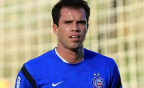 Imagem Goleiro do Bahia lamenta situação do time no Brasileiro