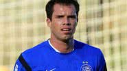 Imagem Goleiro do Bahia lamenta situação do time no Brasileiro