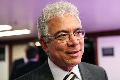 Imagem Impasse suspende sessão e votação na Câmara pode ser obstruída