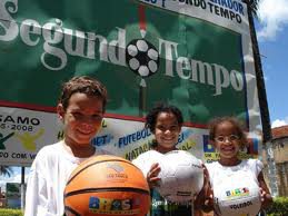 Imagem Ministro do Esporte terá que explicar denúncias