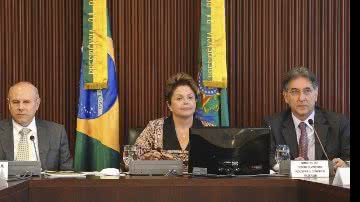 Agência Brasil