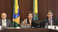 Agência Brasil
