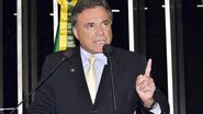 Imagem PSDB vai ao Supremo Tribunal  Federal contestar petistas