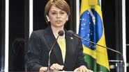 Imagem Comissão de Direitos Humanos vai ter novo presidente