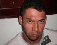Imagem Barra do Choça: filho mata pai a facadas e foge