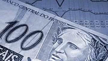 Imagem Brasileiro está mais otimista sobre futuro da economia, diz Ipea