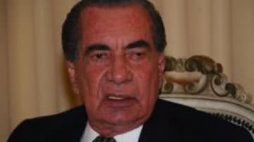 Imagem João Durval de saída do PDT?