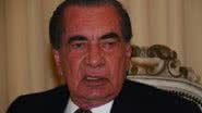 Imagem João Durval de saída do PDT?