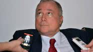 Gilberto Júnior