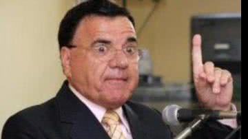 Ubaitaba Urgente