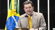 Imagem Senado discute venda de terras a estrangeiros