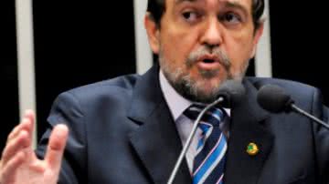 Ricardo Stuckert