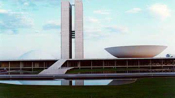 Agência Senado