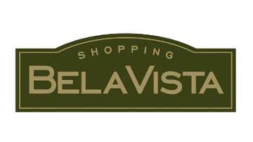 Imagem Salvador ganha mais um shopping
