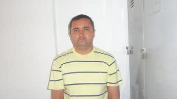Ascom Polícia Civil