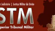 Imagem Confusão em concurso do Superior Tribunal Militar 